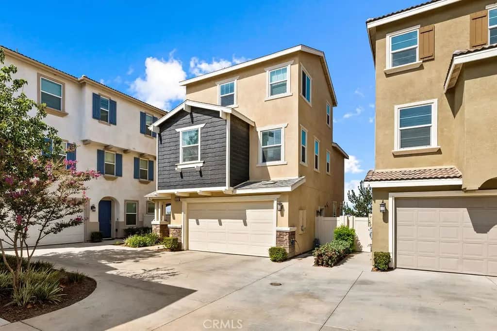 3933 Iron Mountain, Jurupa Valley, CA — listing photo 1