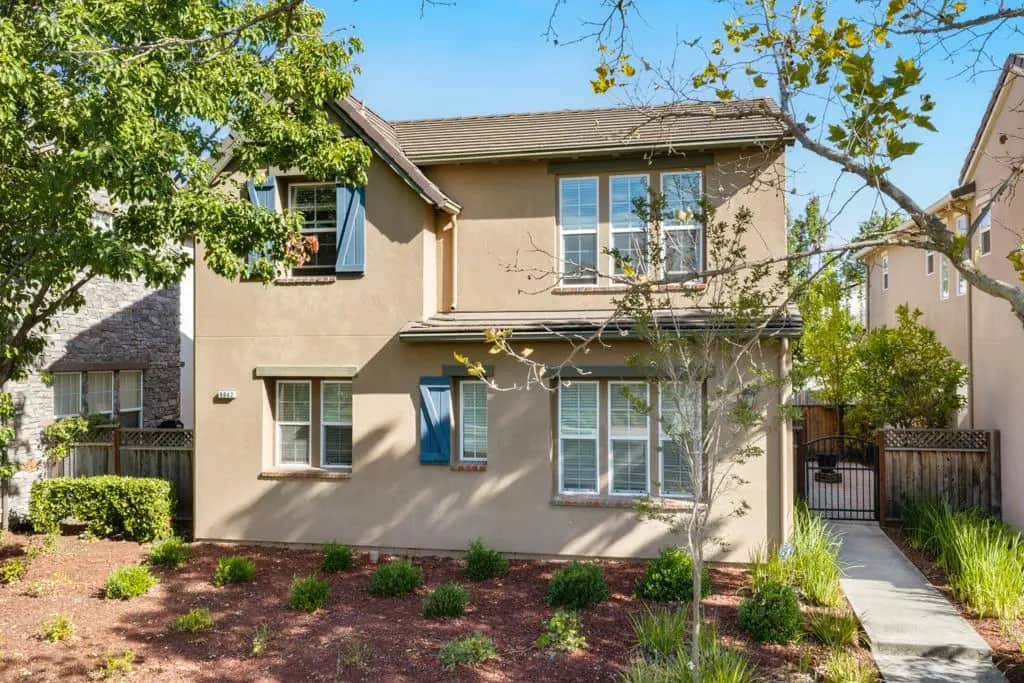 6042 W Branch Road, San Ramon, CA — listing photo 1