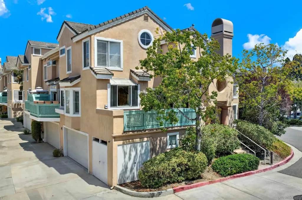 12934 Carmel Creek Road 69, San Diego, CA — listing photo 1