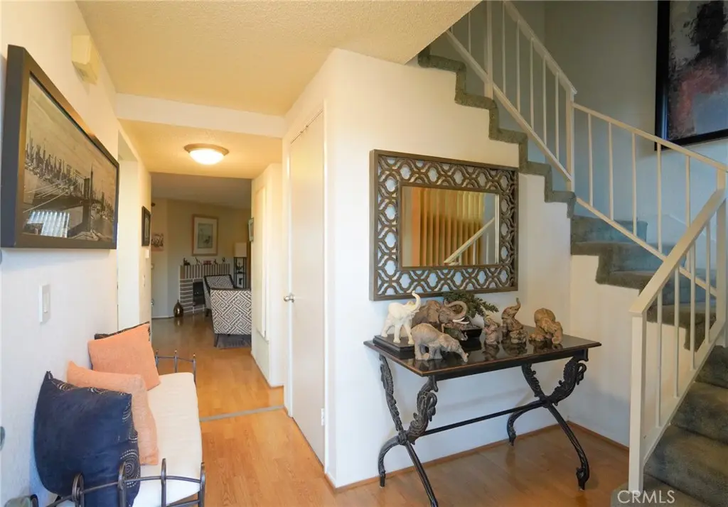 15735 Nordhoff 26, Los Angeles, CA — listing photo 1