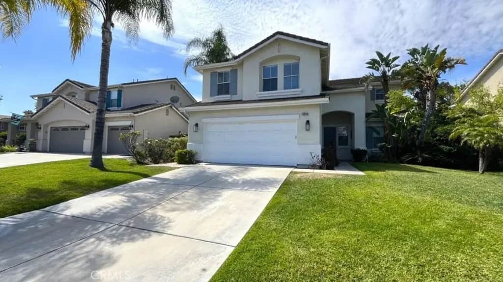 19059 Weathervane Pl., Riverside, CA — listing photo 1