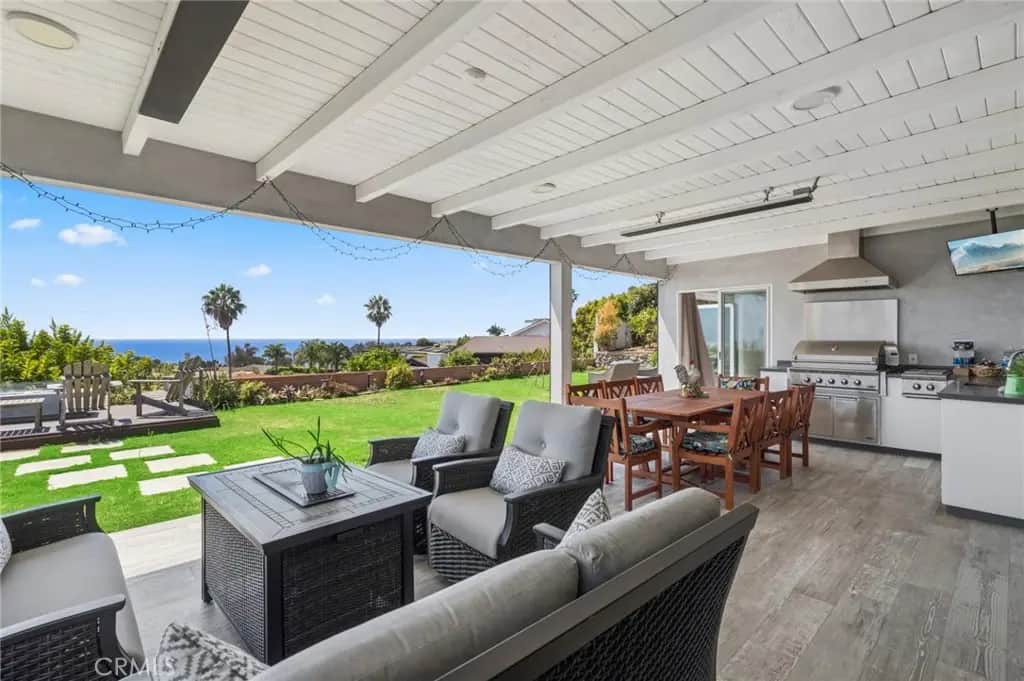 30841 Driftwood Drive, Laguna Beach, CA — listing photo 1