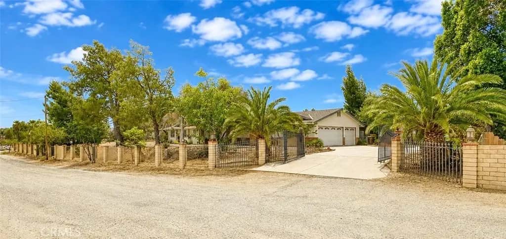 18289 Northstar, Riverside, CA — listing photo 1