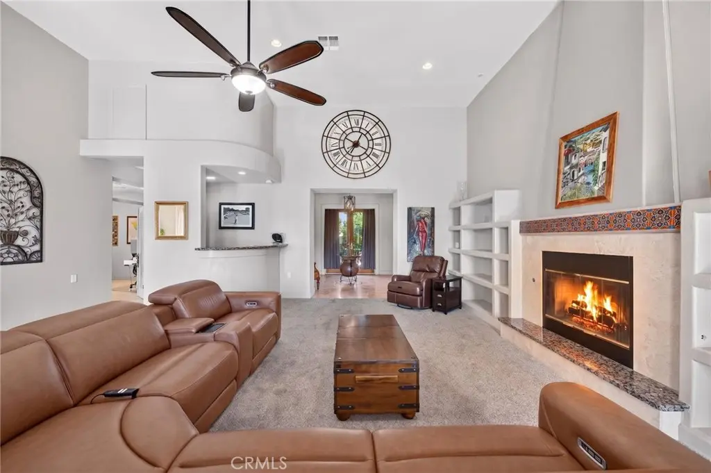 9757 Oakmount Boulevard, Desert Hot Springs, CA — listing photo 1