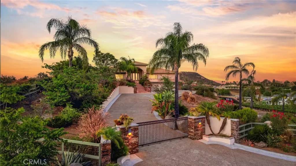 21384 Paseo Montana, Murrieta, CA — listing photo 1