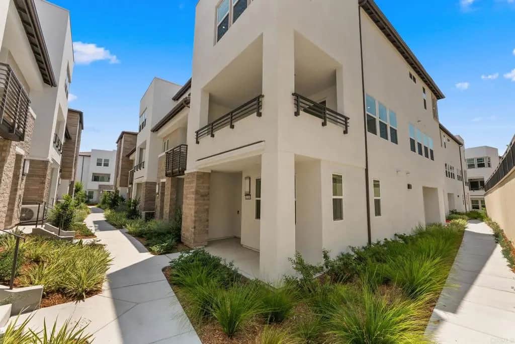 2720 Everly Drive, San Diego, CA — listing photo 1