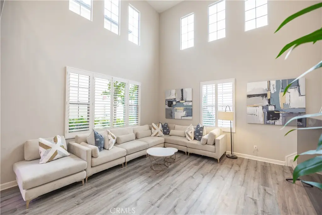 114 Falcon, Irvine, CA — listing photo 1
