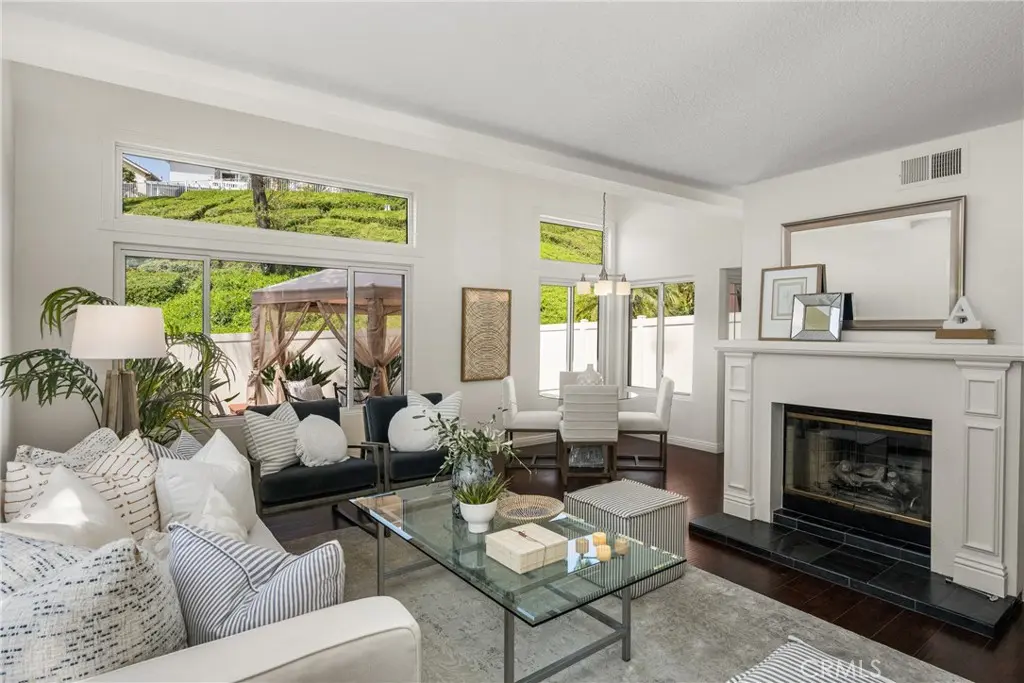 21132 Calle De Paseo, Lake Forest, CA — listing photo 1