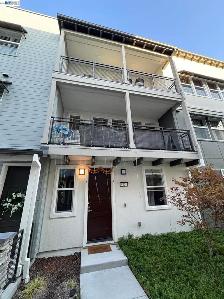 9824 Seawind Way, Newark, CA — listing photo 1