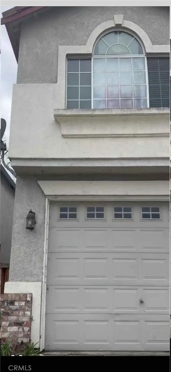 6881 Brook Falls Lane, Stockton, CA — listing photo 1