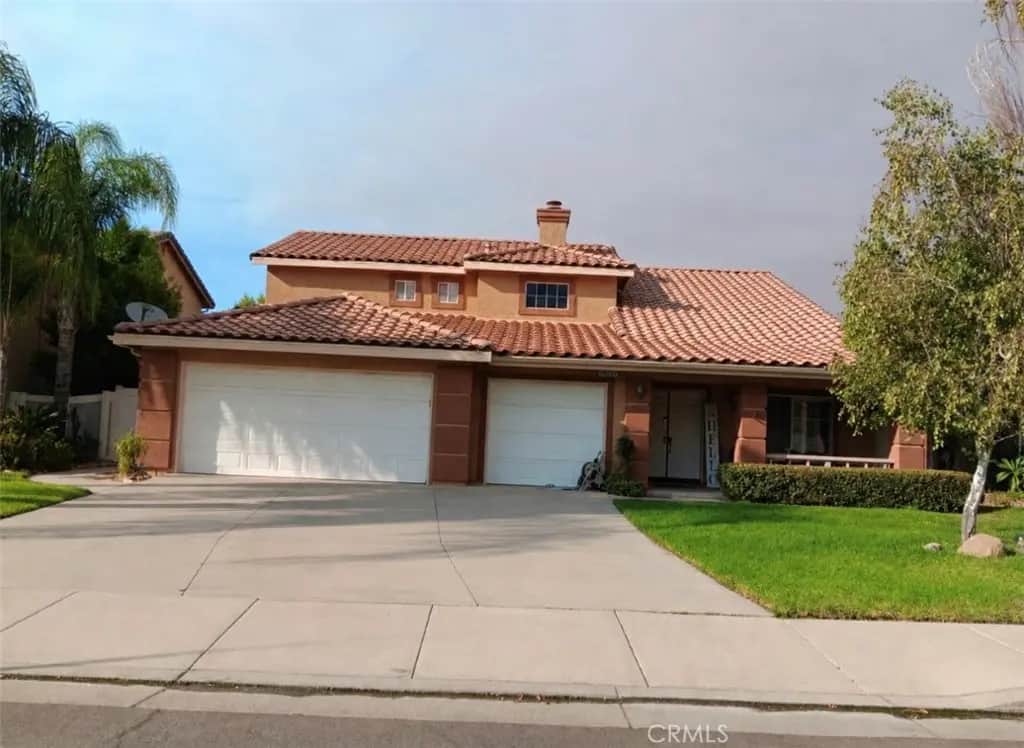 13160 Bay Meadows Ct, Corona, CA — listing photo 1