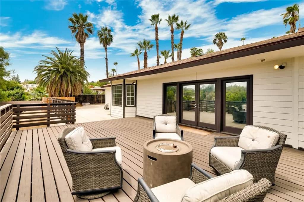 2128 Oak Crest, Riverside, CA — listing photo 1