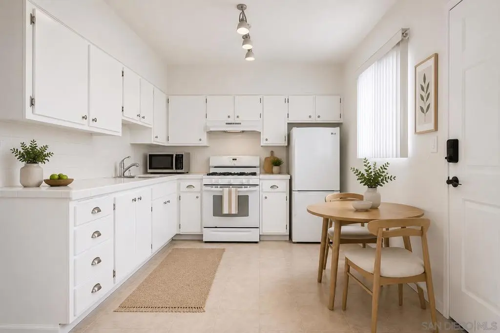 4885 Cole 34, San Diego, CA — listing photo 1