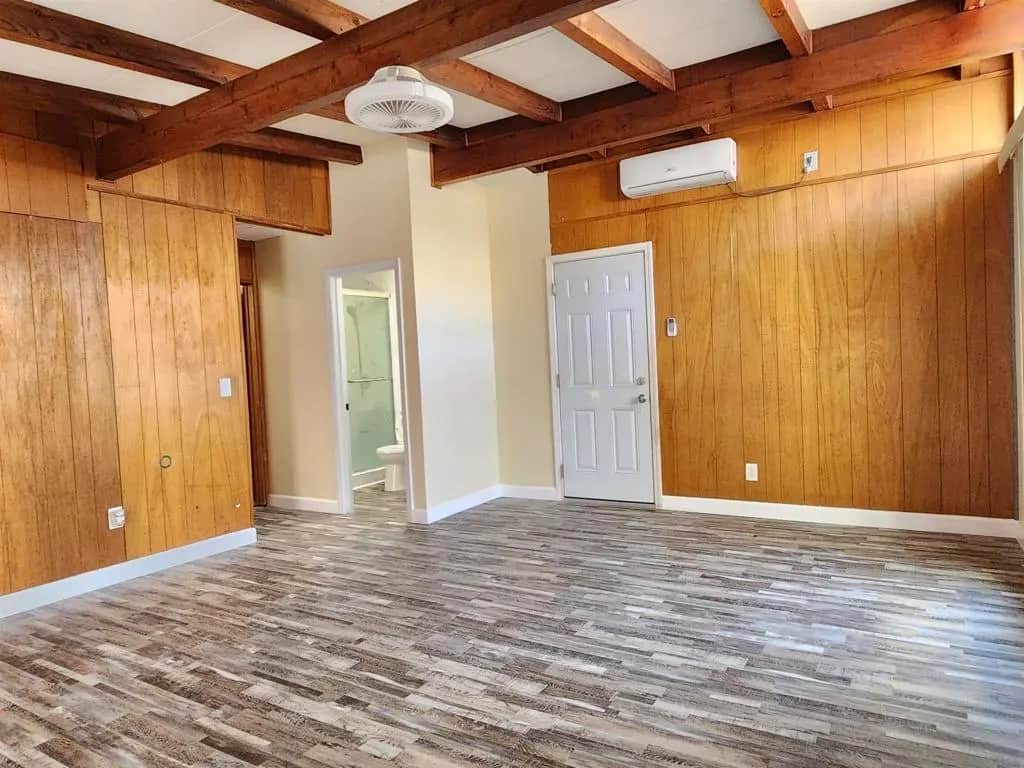 4024-4026 college ave, San Diego, CA — listing photo 1