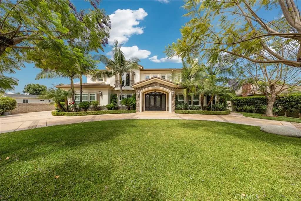 2041 S 6th, Arcadia, CA — listing photo 1