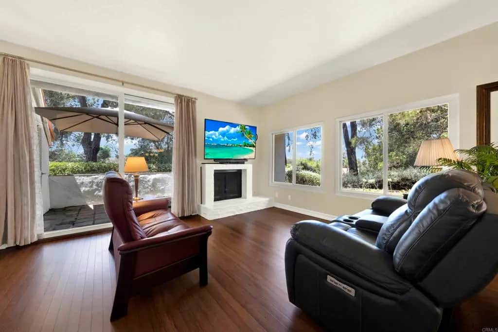 16130 Avenida Venusto 24, San Diego, CA — listing photo 1