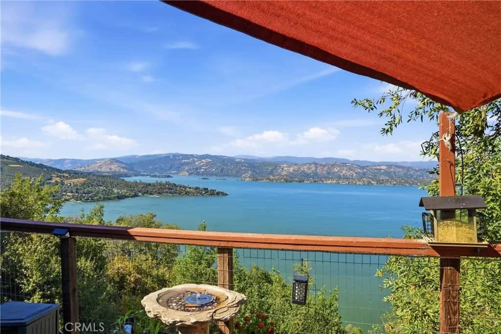 9442 Fairway, Kelseyville, CA — listing photo 1