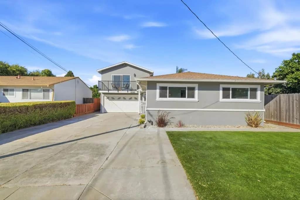 36466 Haley Street, Newark, CA — listing photo 1