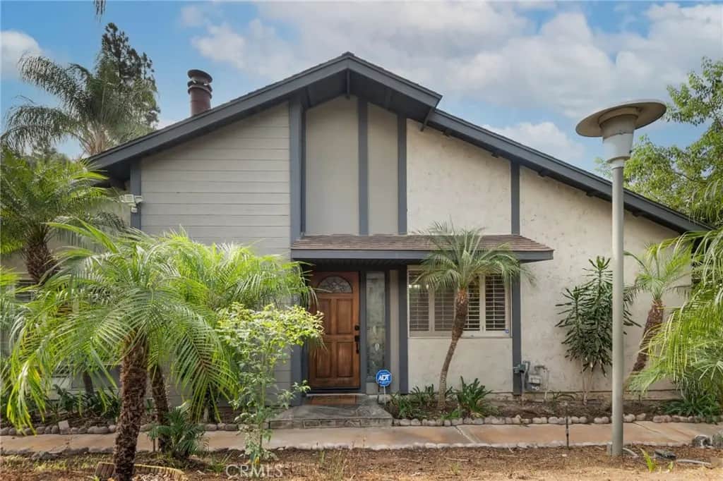 6168 Avenue Juan Diaz, Riverside, CA — listing photo 1