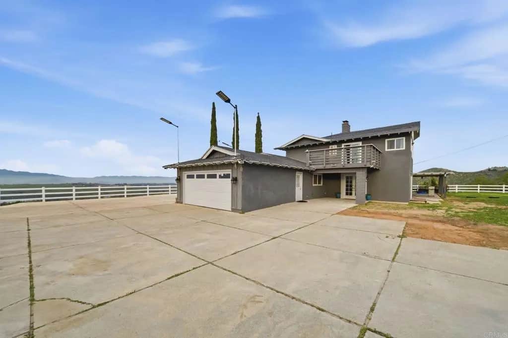 15281 Ranchito Drive, Perris, CA — listing photo 1