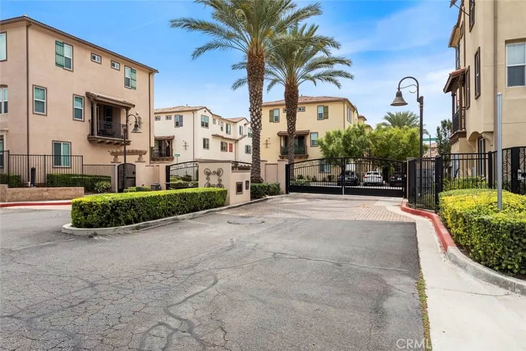 12444 Constellation Street, Eastvale, CA — listing photo 1