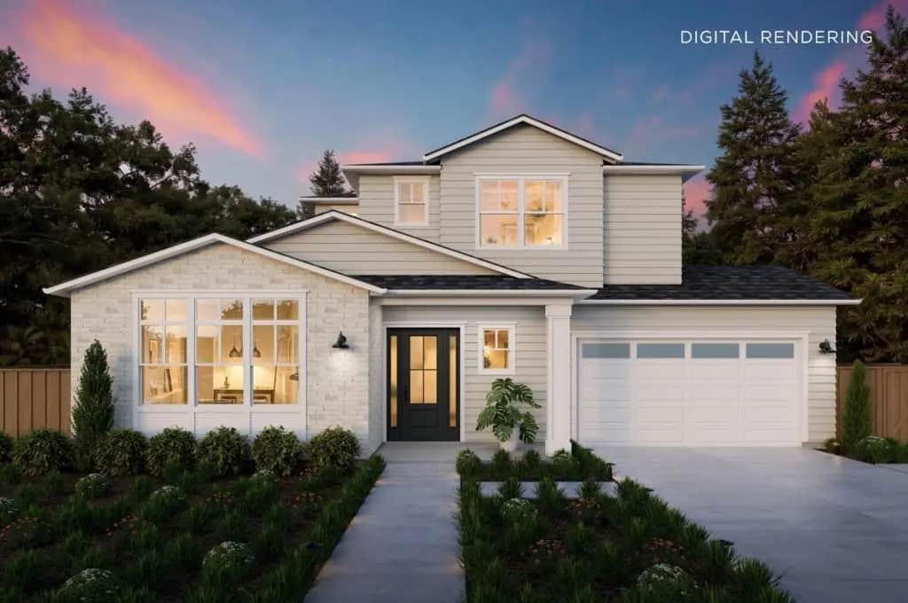 1710 Penny Way, Los Altos, CA — listing photo 1