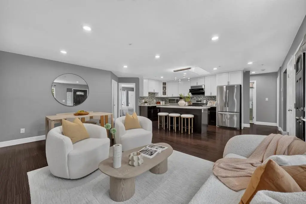 6952 Graham Avenue, Newark, CA — listing photo 1