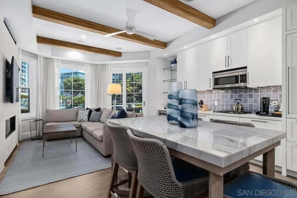 1500 Orange Ave Res 17, Coronado, CA — listing photo 1