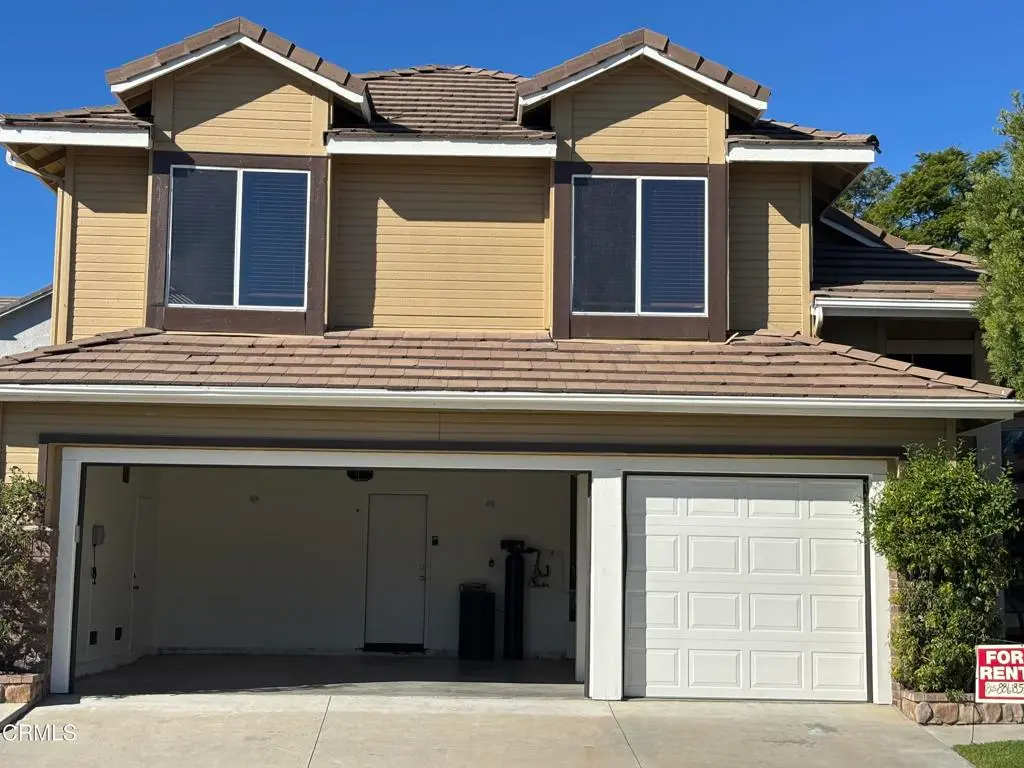 10463 Graham Court, Ventura, CA — listing photo 1