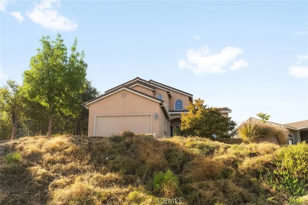 304 Mira Loma Drive, Oroville, CA — listing photo 1