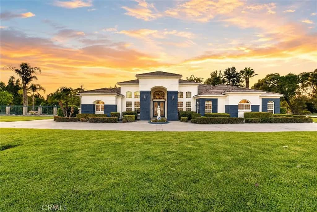 29930 Via Norte, Temecula, CA — listing photo 1