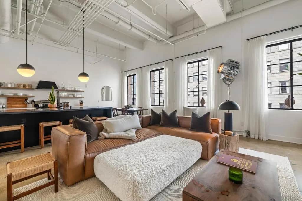 950 6th Ave 541, San Diego, CA — listing photo 1