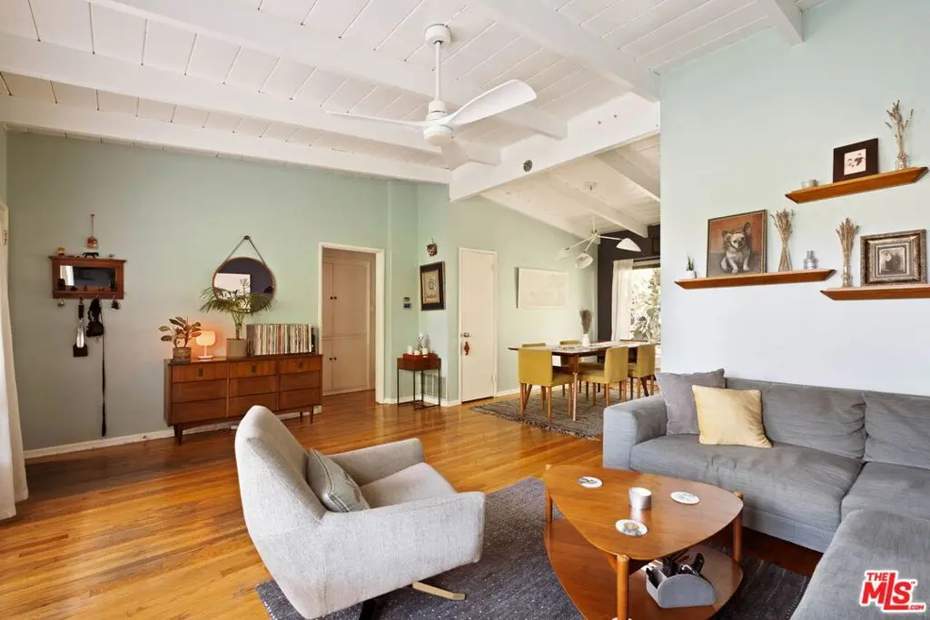 2132 Vine Street, Los Angeles, CA — listing photo 1