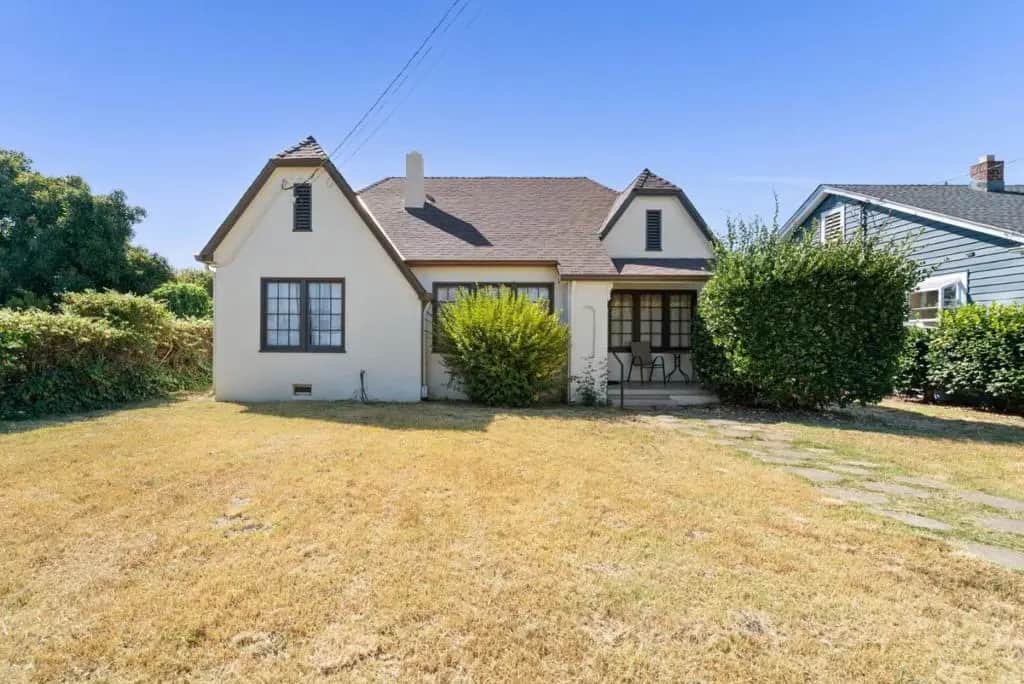 638 Orchard Street, Watsonville, CA — listing photo 1