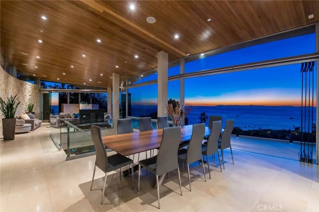 2209 Crestview Place, Laguna Beach, CA — listing photo 1