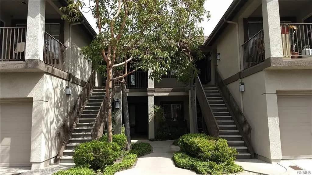 291 Chaumont Circle, Lake Forest, CA — listing photo 1