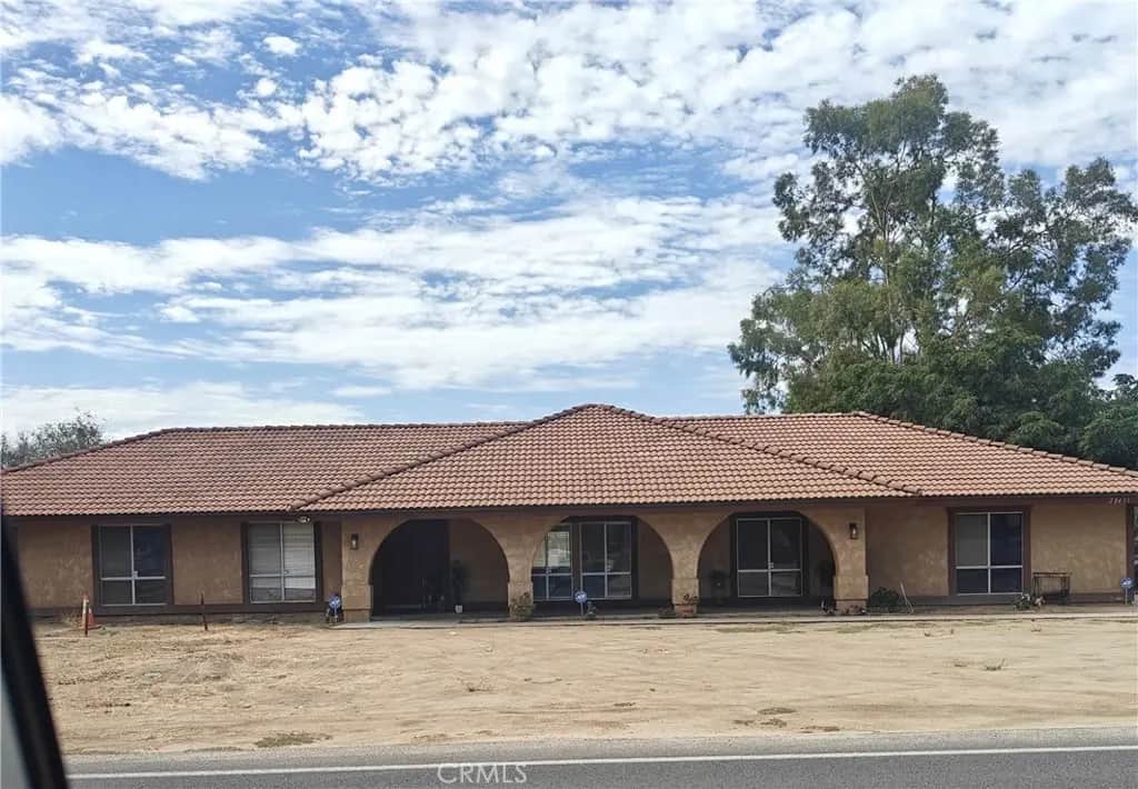 28411 Locust, Moreno Valley, CA — listing photo 1