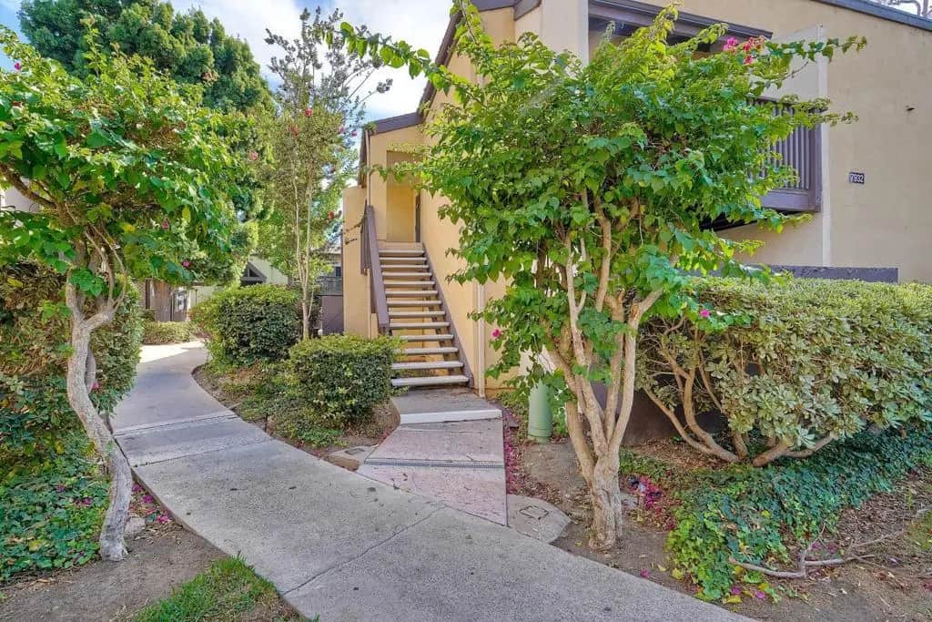 7932 Mission Center D, San Diego, CA — listing photo 1