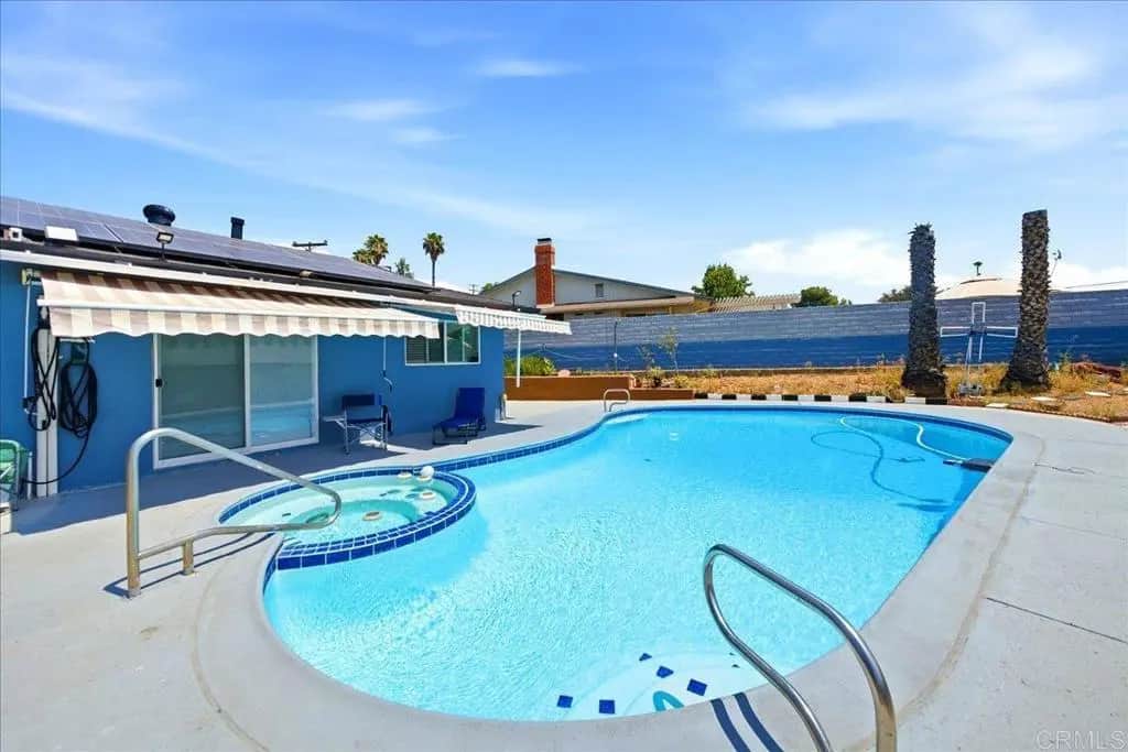 1475 Lily Avenue, El Cajon, CA — listing photo 1