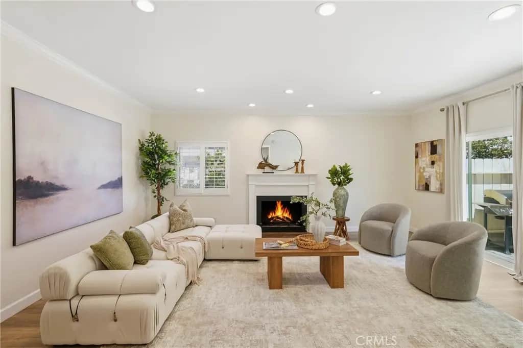 1433 S Beverly Drive, Los Angeles, CA — listing photo 1