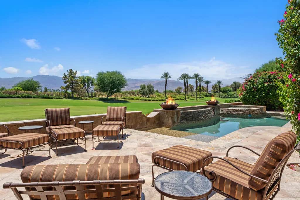 75667 Via Cortona, Indian Wells, CA — listing photo 1