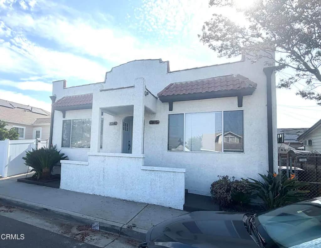 156 S Pacific Avenue, Glendale, CA — listing photo 1