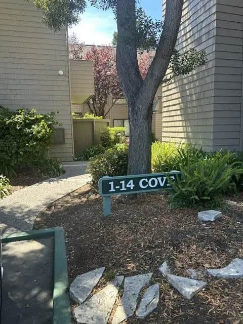 Address available on request, Redwood City, CA — listing photo 1