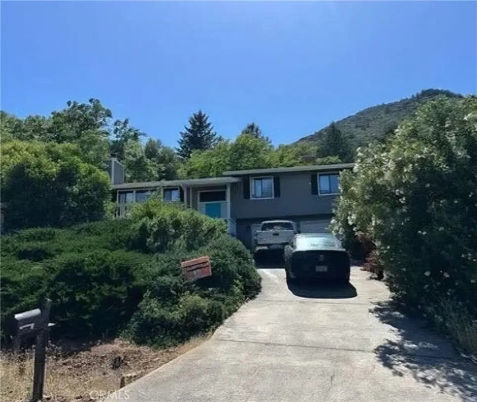 3539 Riviera, Kelseyville, CA — listing photo 1