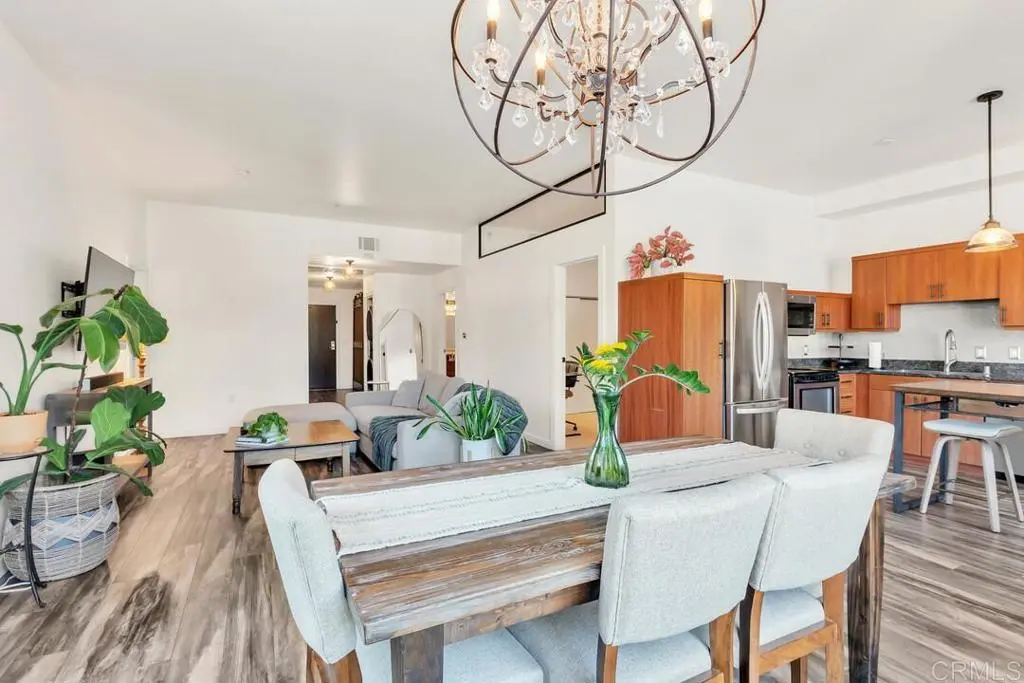 889 Date Street 144, San Diego, CA — listing photo 1