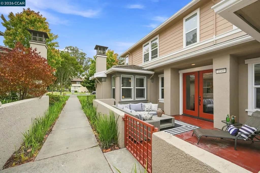 1149 Azuar Ave, Vallejo, CA — listing photo 1