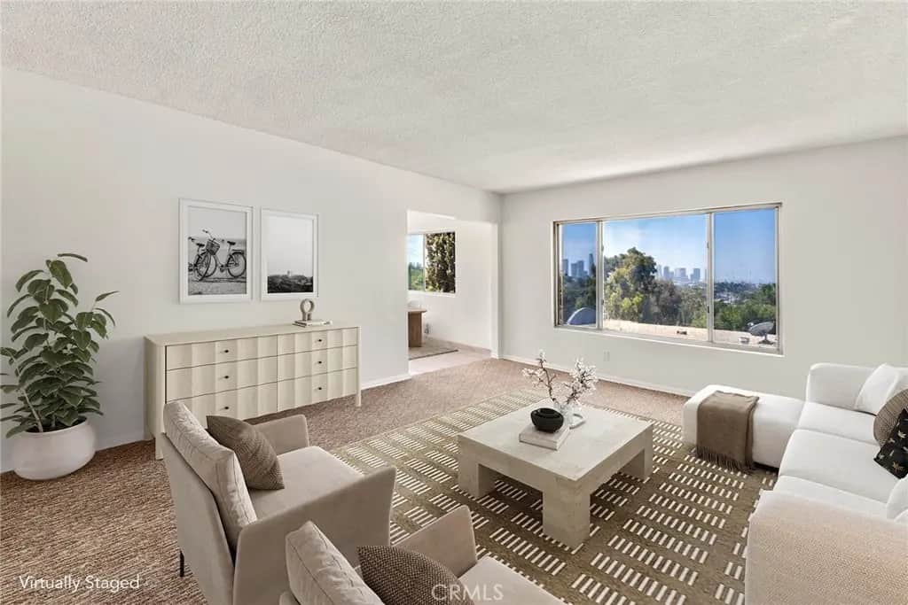 2017 Vestal Avenue, Los Angeles, CA — listing photo 1