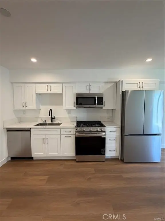 14165 Erwin Street A, Valley Glen, CA — listing photo 1