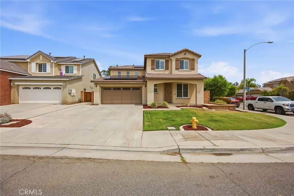 29180 Springshores, Menifee, CA — listing photo 1