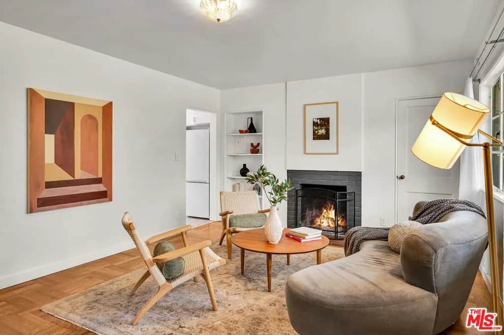 5226 Village Green, Los Angeles, CA — listing photo 1